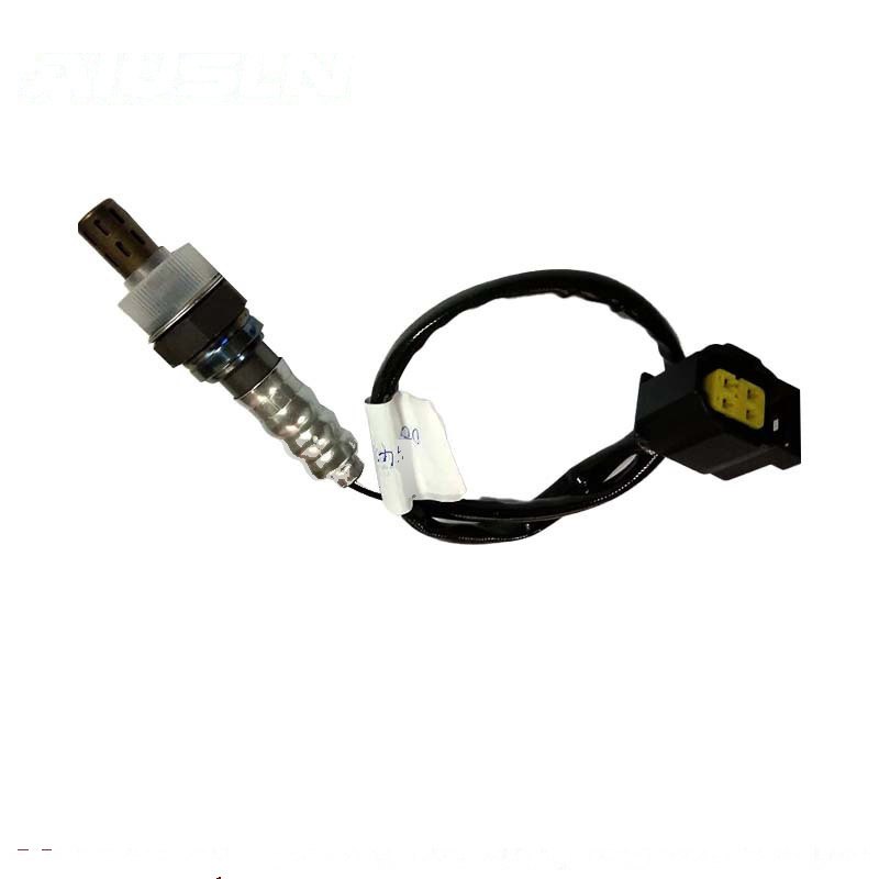 0085426218 85426218 Oxygen Sensor for Mercedes-Benz