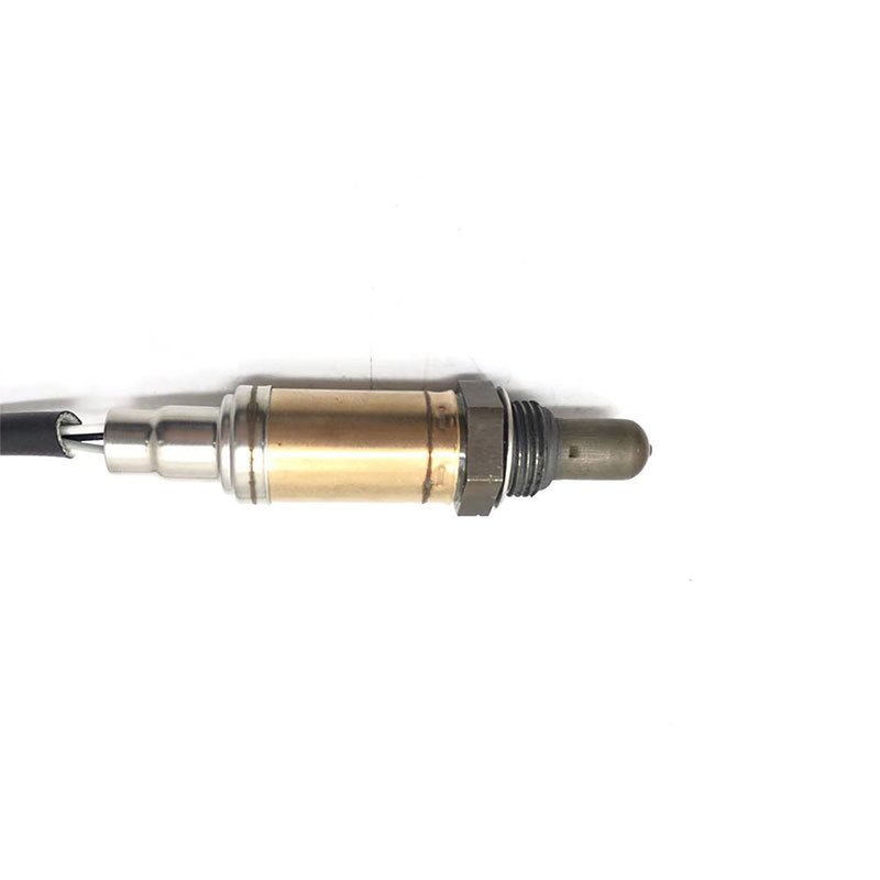0258005292 90535 Oxygen Sensor