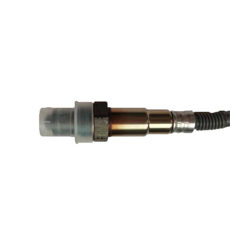 39210-2E101 Oxygen Sensor