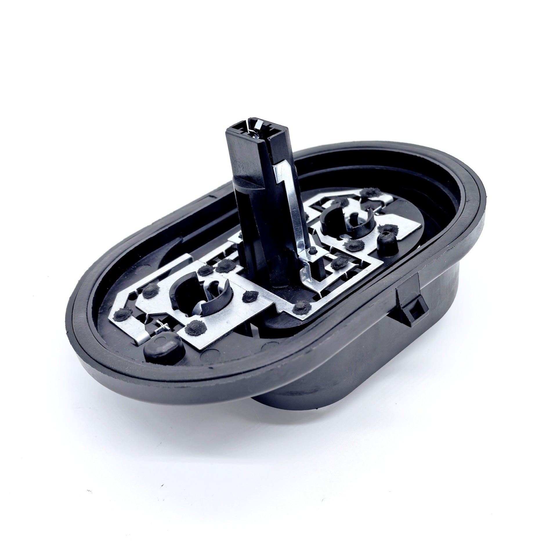 55233f81-38d5-44ec-a728-2f67644b2643