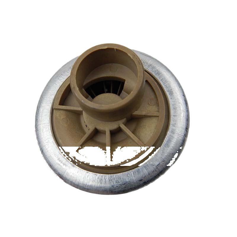 0986580129 16141183176 Auto Part