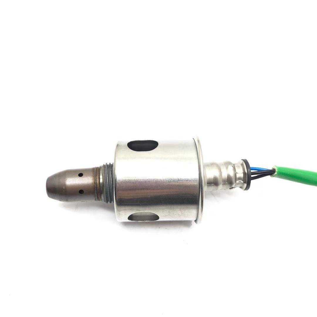 89467-02120 89467-1227 Oxygen Sensor for Toyota