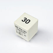 5cfe0ca0-bb64-42e1-9838-67ee322c5fbb