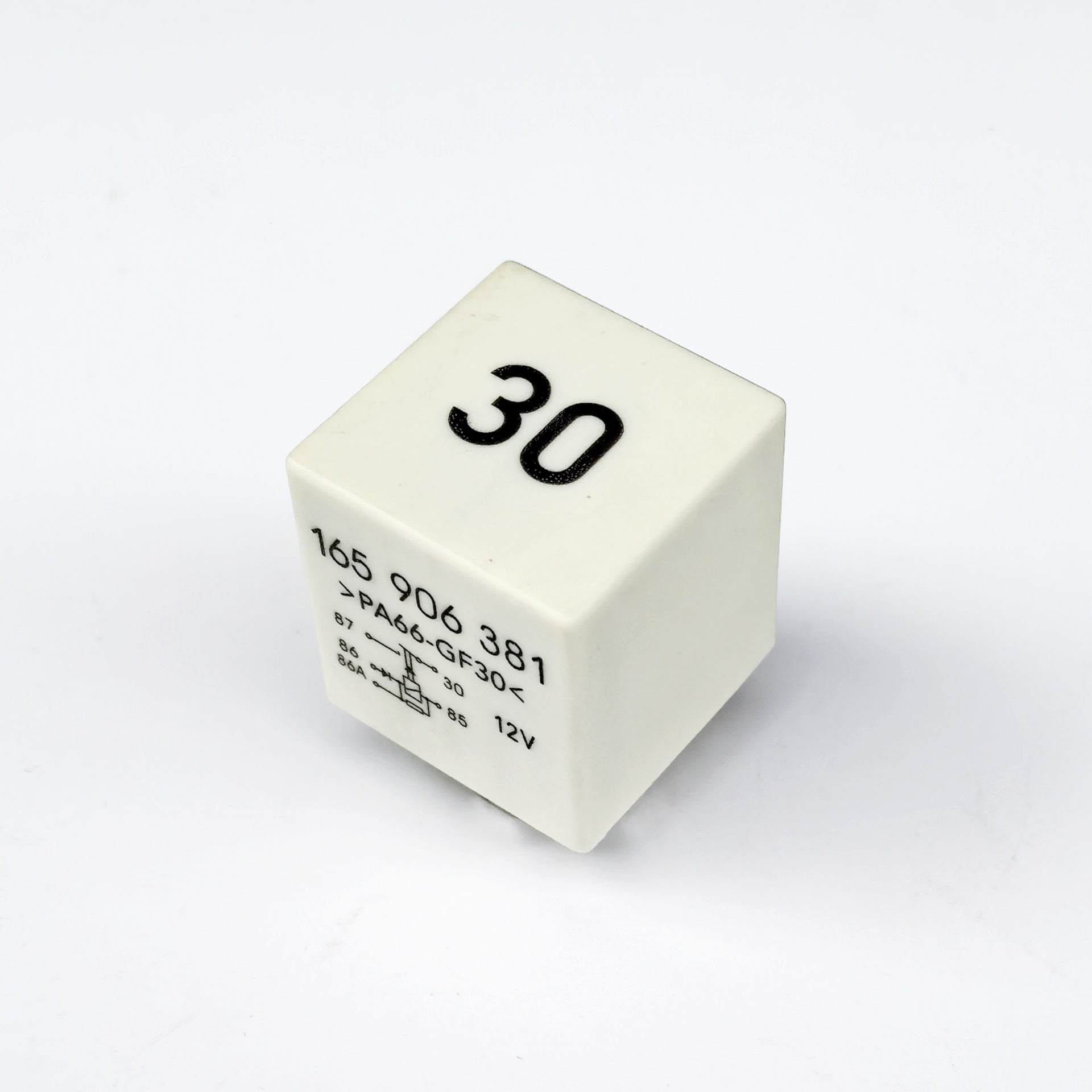 5cfe0ca0-bb64-42e1-9838-67ee322c5fbb