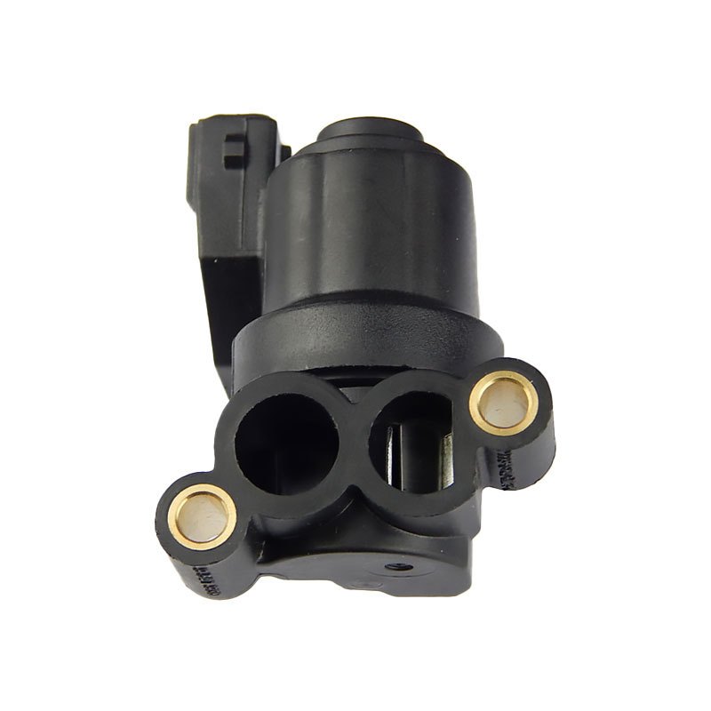 35150-22600A Auto Part for Hyundai, 30-50, medium_margin Elantra - Staceedress Auto Parts