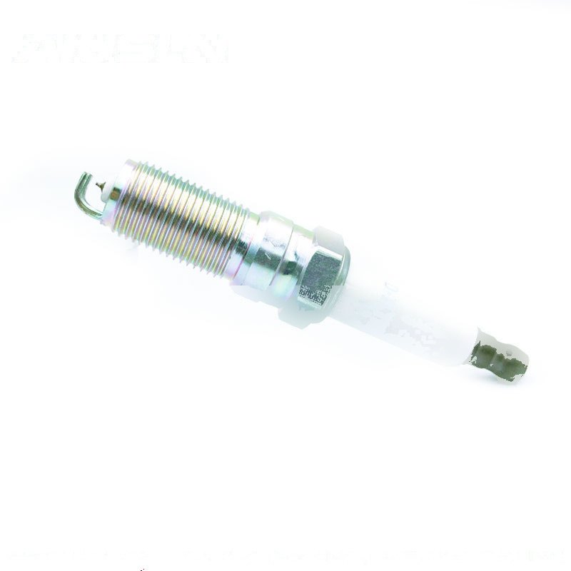 94489 Spark Plug