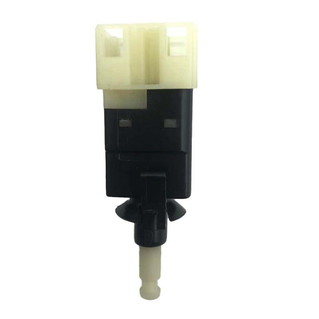 ABS Wheel Speed Sensor A0015456409, Compatible with Mercedes-Benz