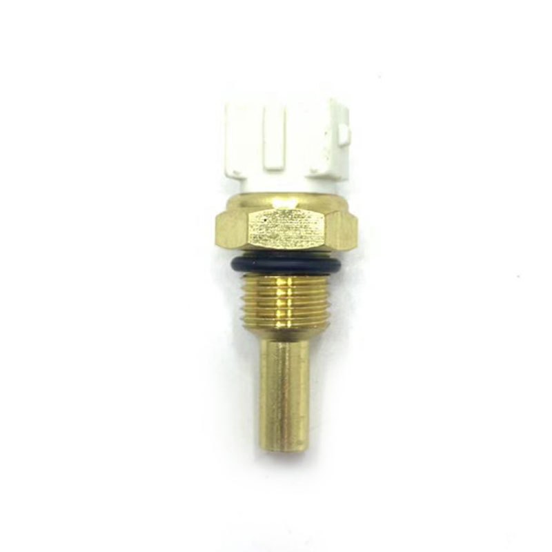 3762020B2 Coolant Temperature Sensor