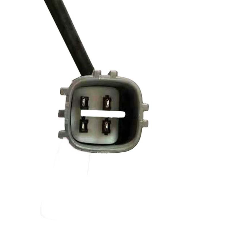 89465-60220 Oxygen Sensor for Toyota