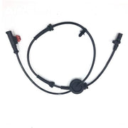 310W360 23930874 ABS Wheel Speed Sensor