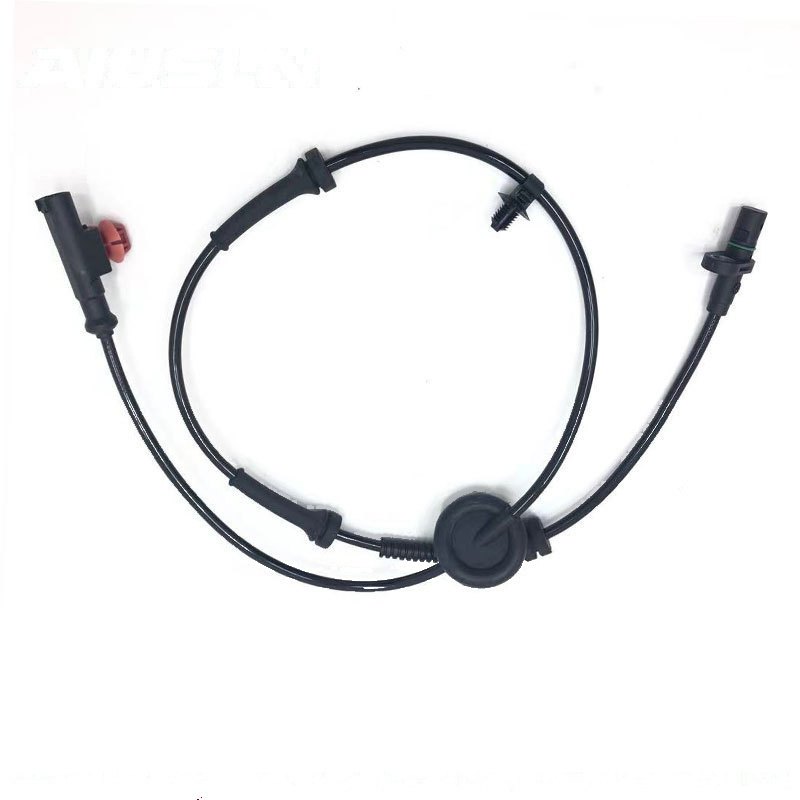 310W360 23930874 ABS Wheel Speed Sensor