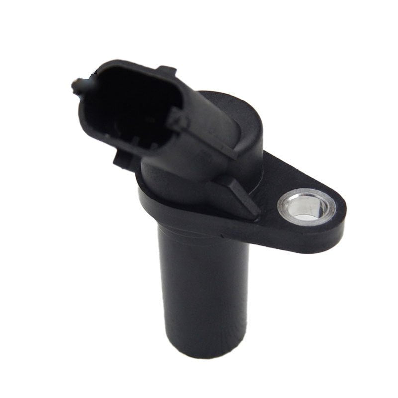 0261210297 Crankshaft Position Sensor