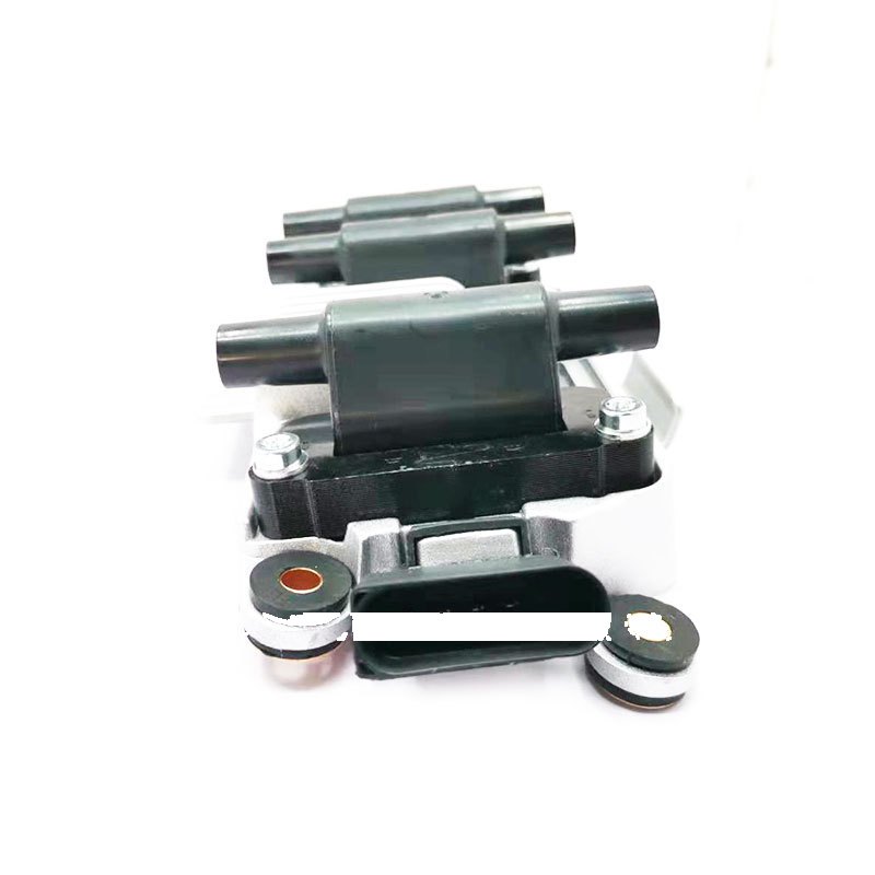 078905104 Ignition Coil for Audi Volkswagen