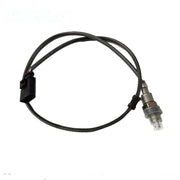 04E906262S 0258030050 Oxygen Sensor for Volkswagen