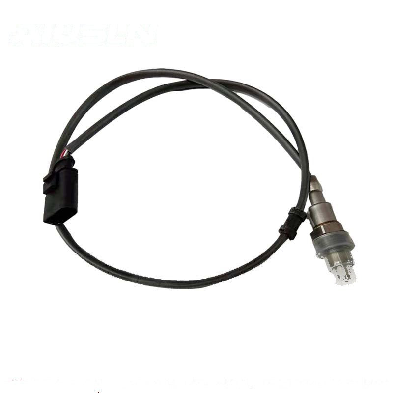 04E906262S 0258030050 Oxygen Sensor for Volkswagen