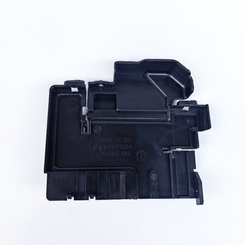 f38edffa-6f70-432b-966e-4fed0c913621