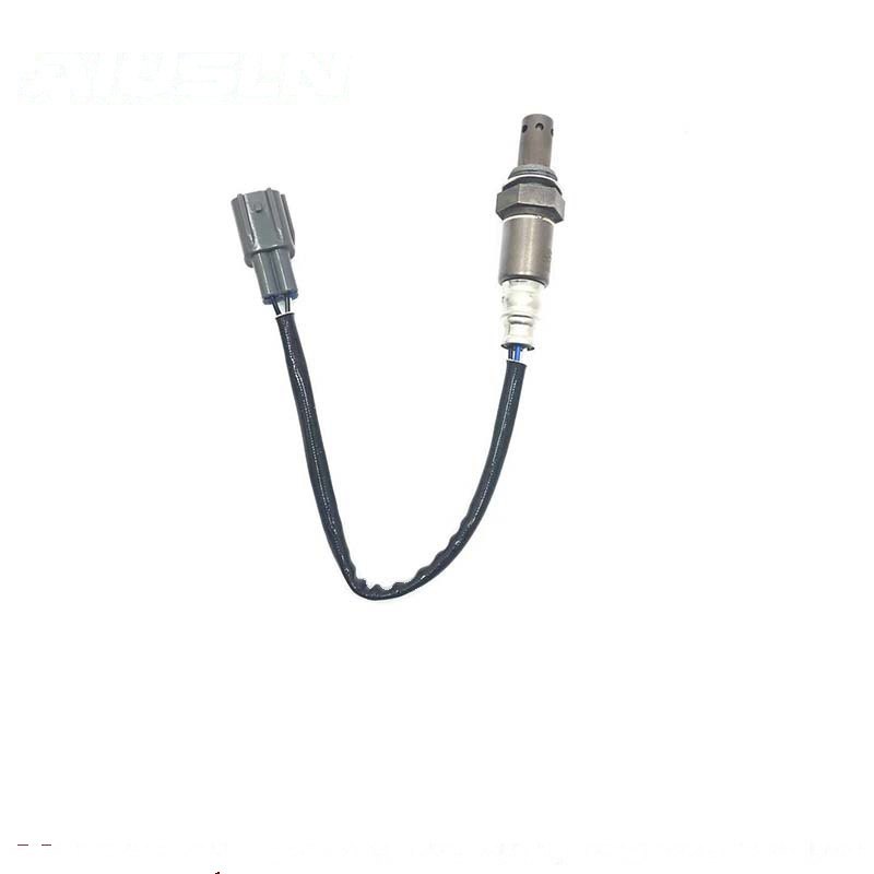 89467-48060 89467-6001089467-35100 Oxygen Sensor