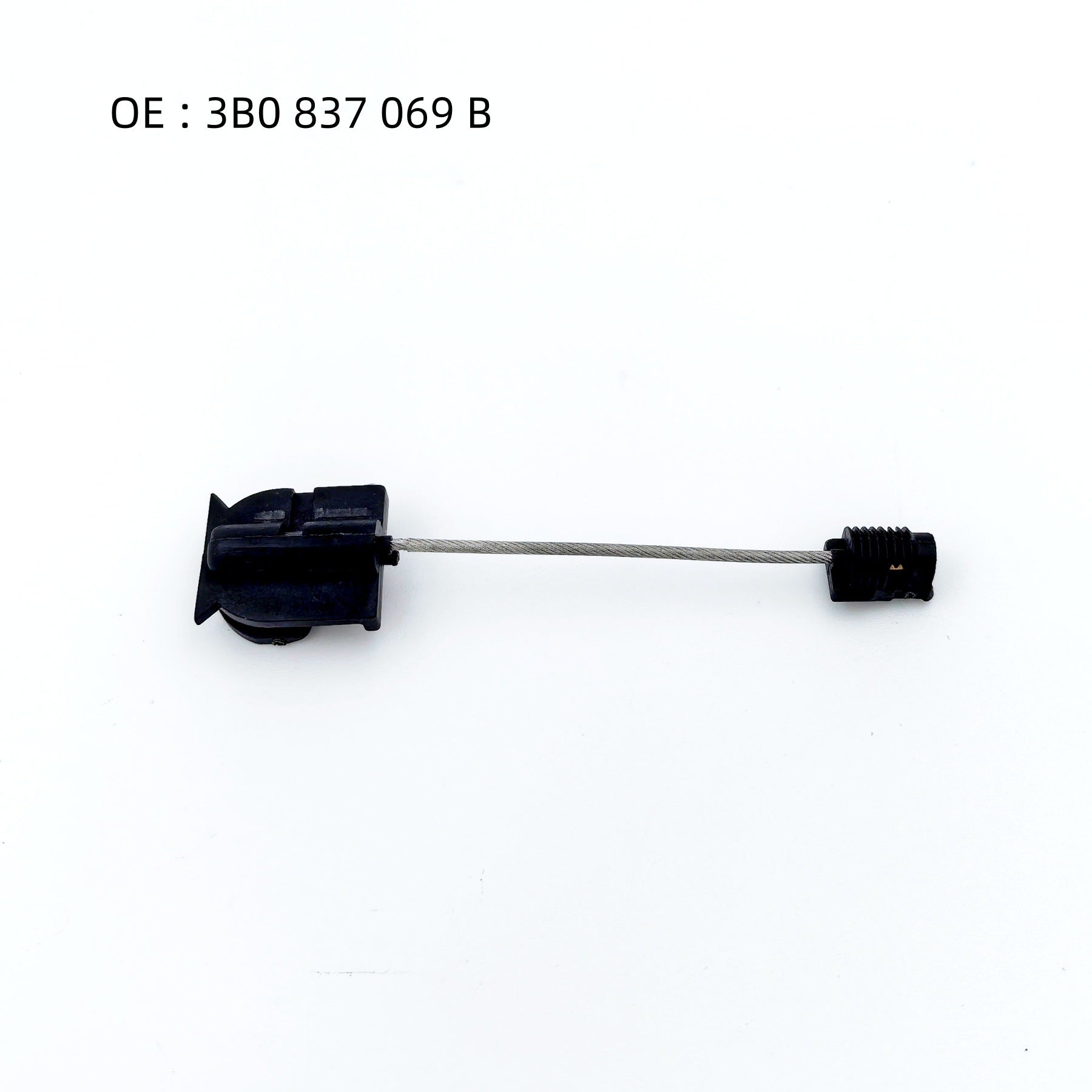 c4d3042c-3054-4cfb-9be9-fb0e97beb9b8