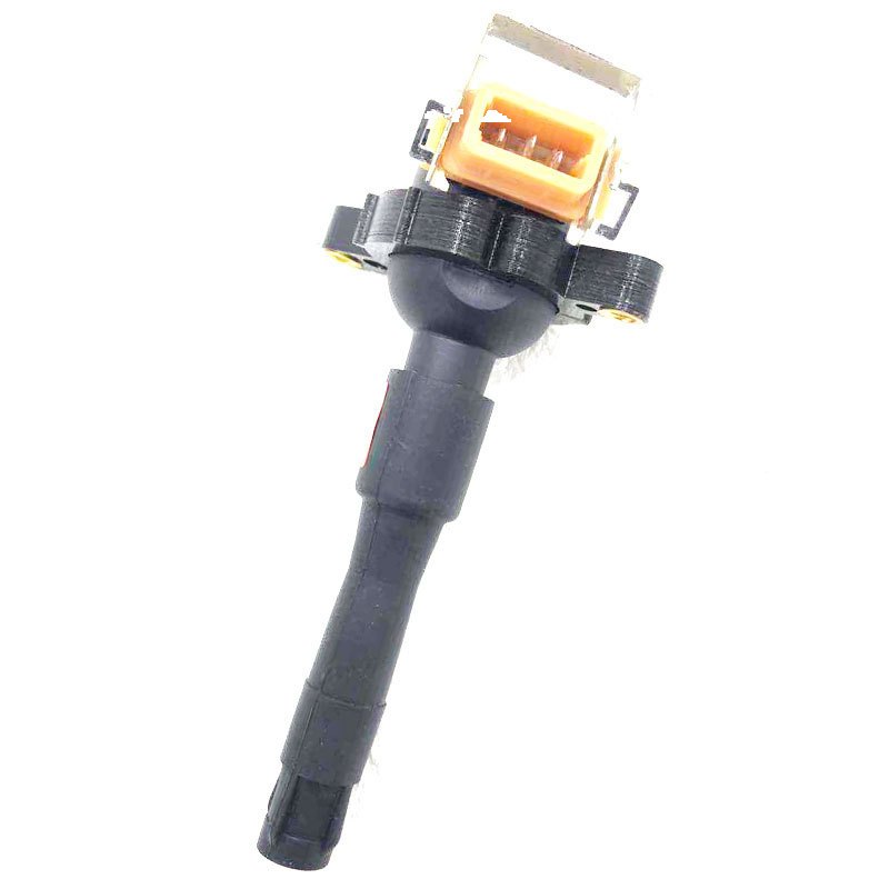 12131703227 Ignition Coil for BMW