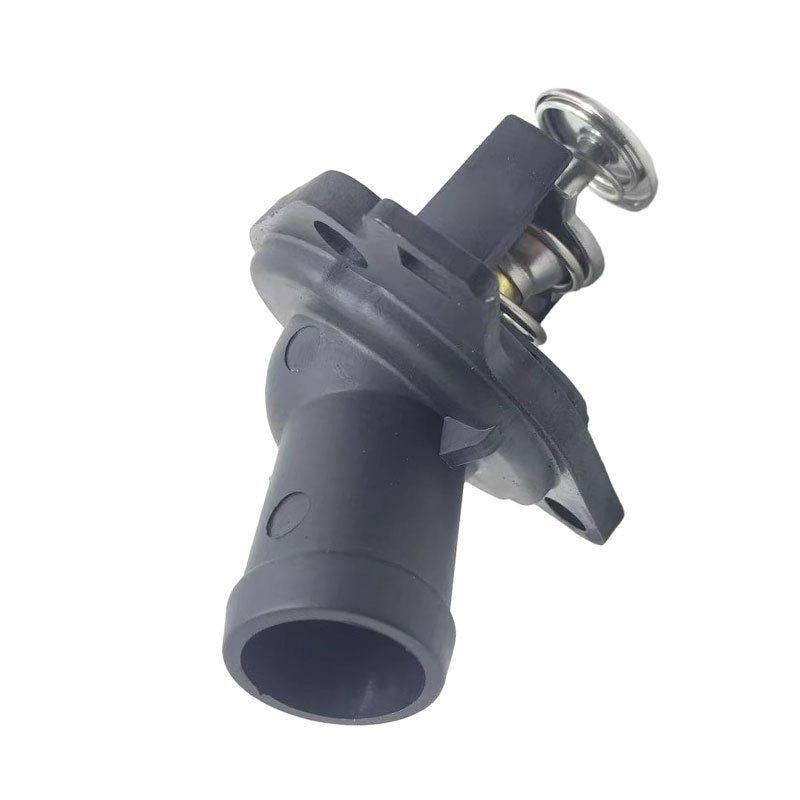19301-RAF-003 57905 ZB41B-78-M01 Cooling System Part for Honda