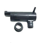 93731452 LR0817 Auto Part