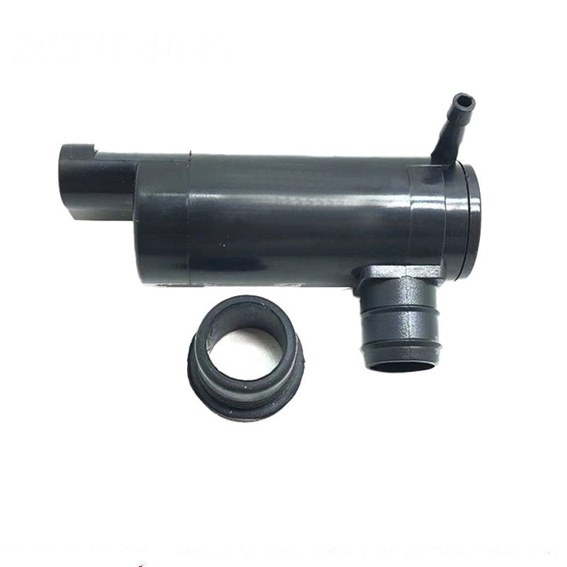 93731452 LR0817 Auto Part