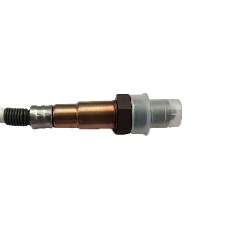 LR035751 9D375-AA 0281004196 Oxygen Sensor for Land Rover