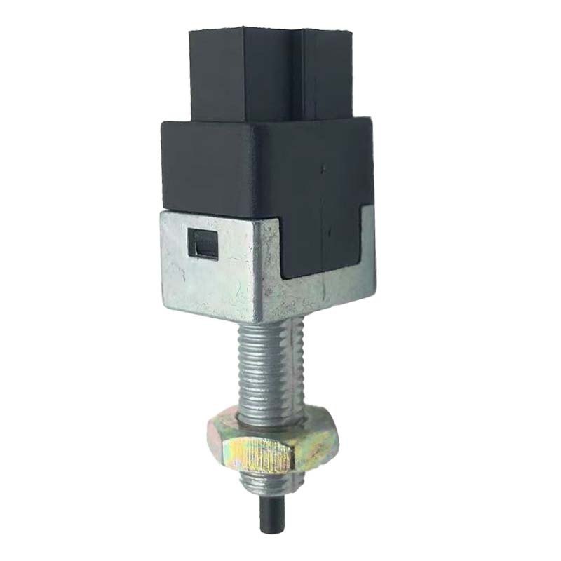 37740-60D01 Brake or ABS Part