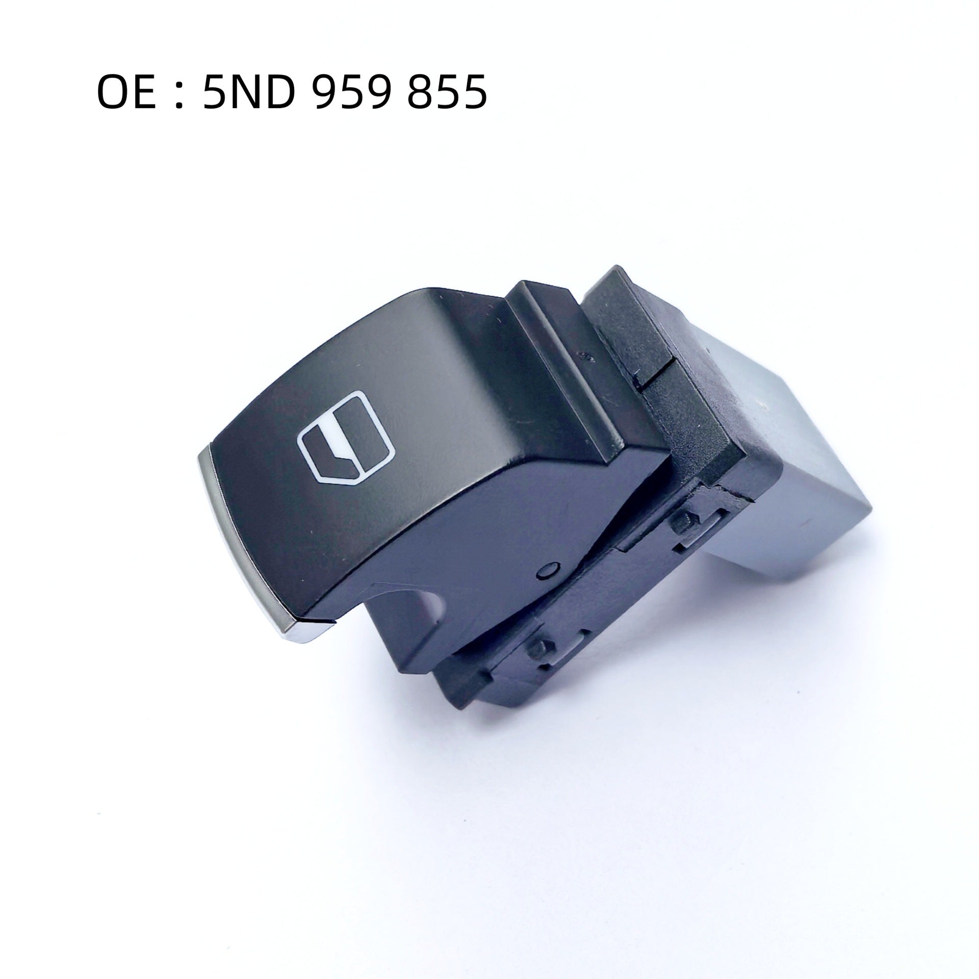 58980bf5-ca23-4fff-bf1a-3ba4699ce61e