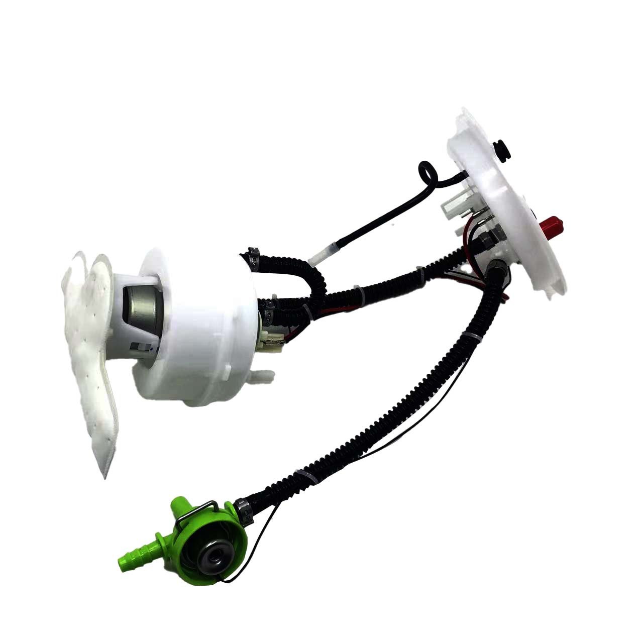 16117260647 EM91024 MC0000009213 Auto Part