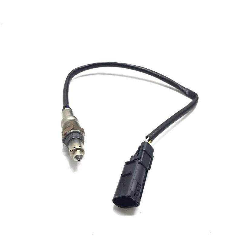 A0005424300 Oxygen Sensor for Mercedes-Benz