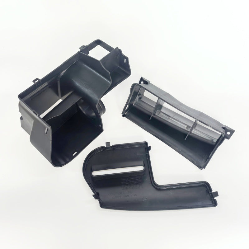 6f9f55fd-81c4-41a3-aa38-03a72758bf00