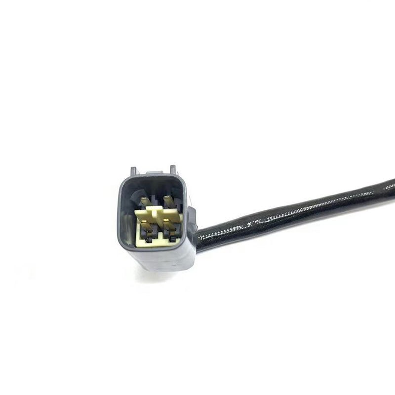89467-0G050 Oxygen Sensor for Toyota