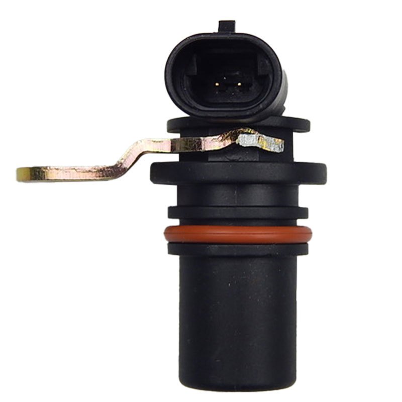 10456568 Crankshaft Position Sensor for Buick