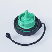 09ed1a6d-ce1d-427d-9e6e-a039e9902b10