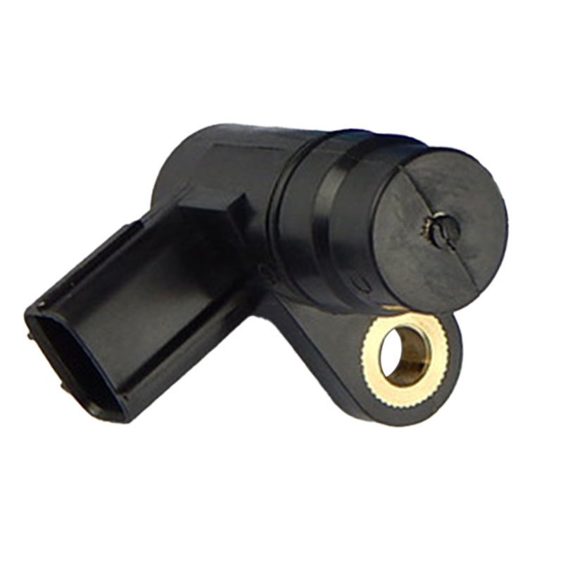 01R42991R0 Crankshaft Position Sensor for Audi