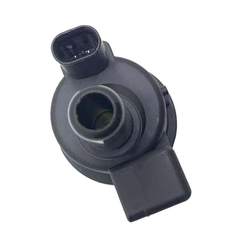 F01R00KA05 F01R00KA10 VVT Oil Control Valve