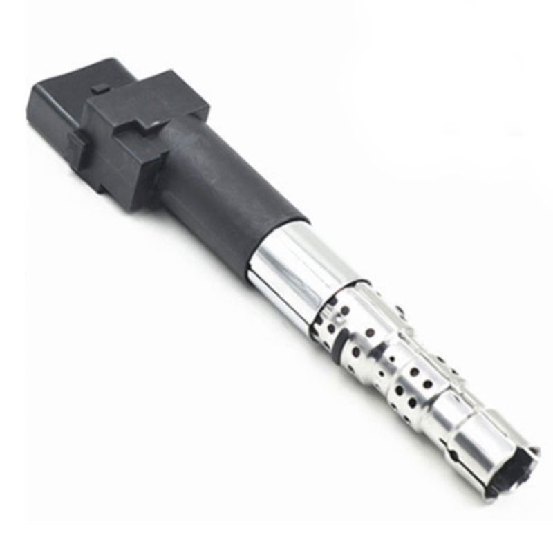 022905100G Ignition Coil for Volkswagen