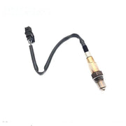 36532-5MS-H01 G16-01-14 Oxygen Sensor