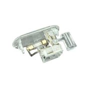 d20eb95f-6adb-463c-9c1c-18baee27323e