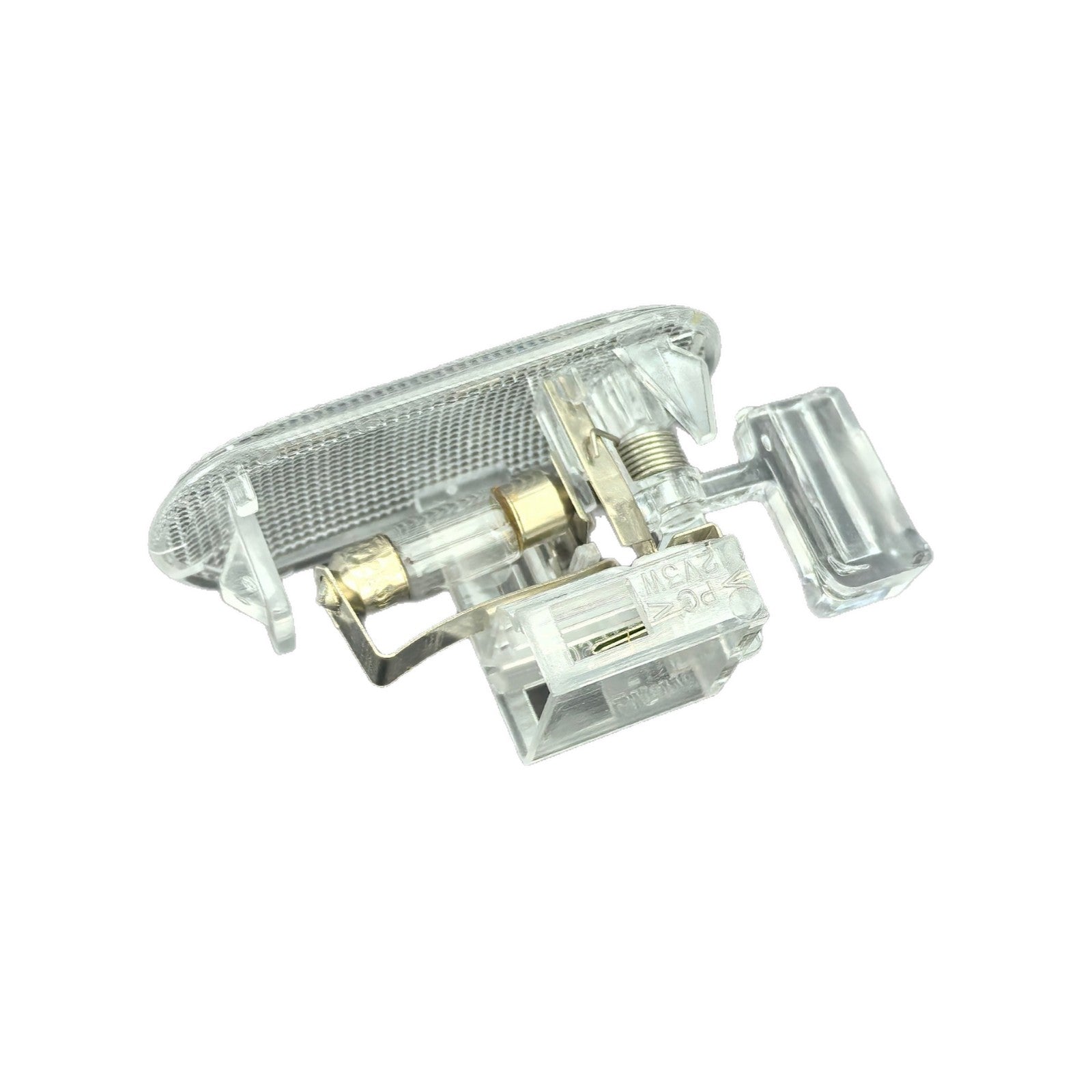 d20eb95f-6adb-463c-9c1c-18baee27323e