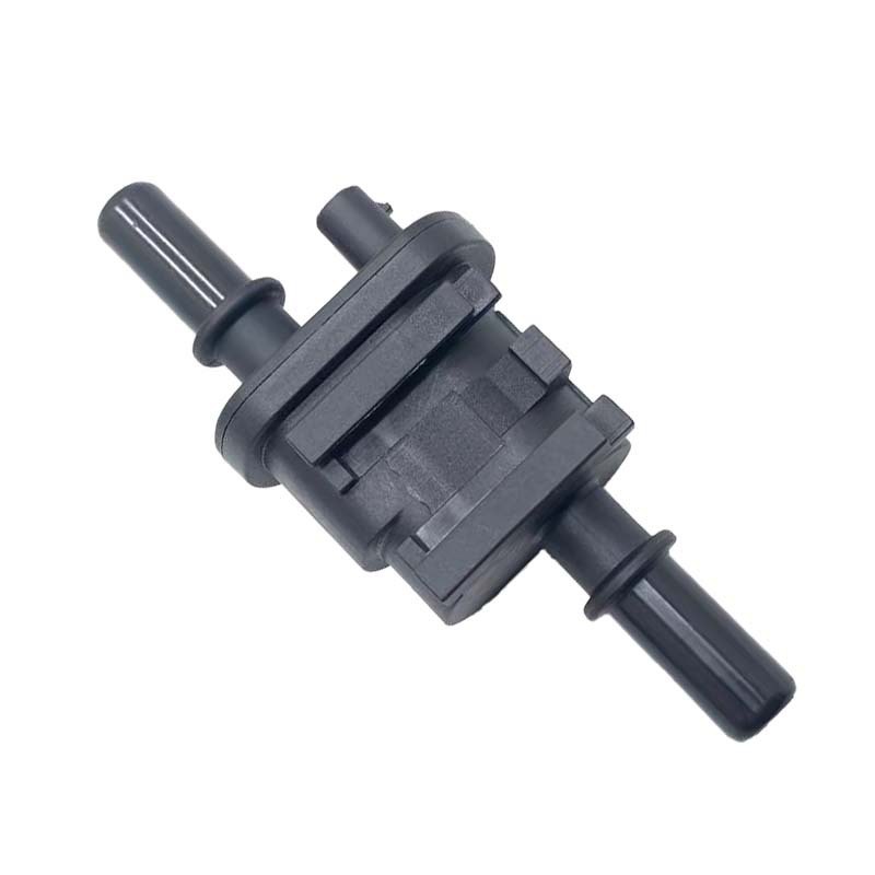 28596988 VVT Oil Control Valve