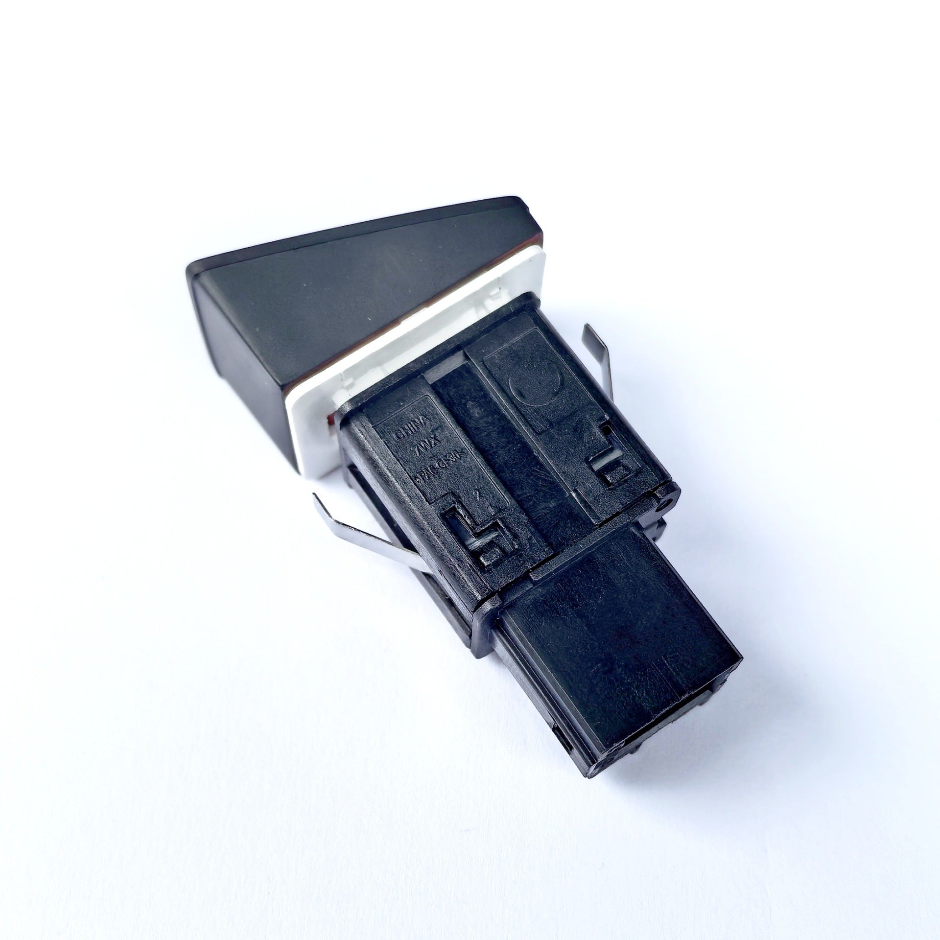 6752b1ec-4bb7-44e6-a067-b04e6695c7d6