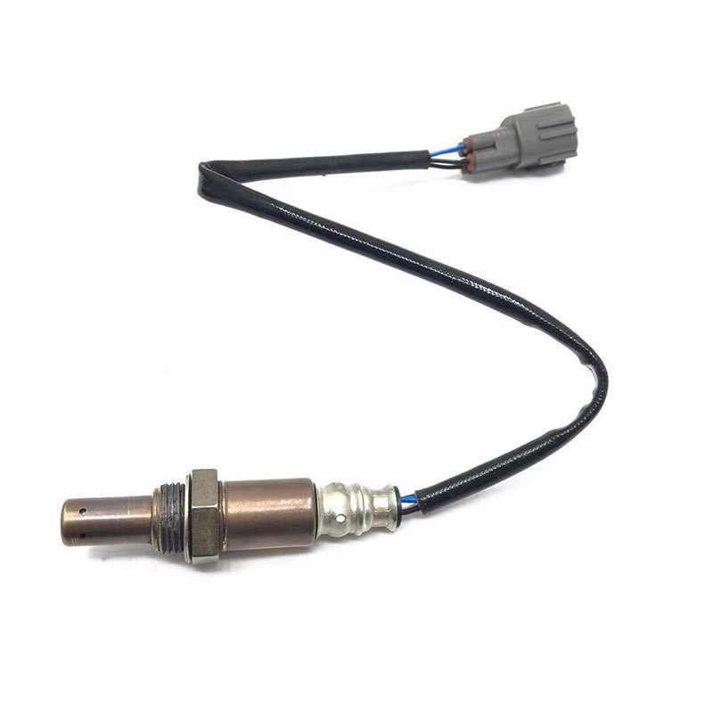 89465-0G010 Oxygen Sensor for Toyota