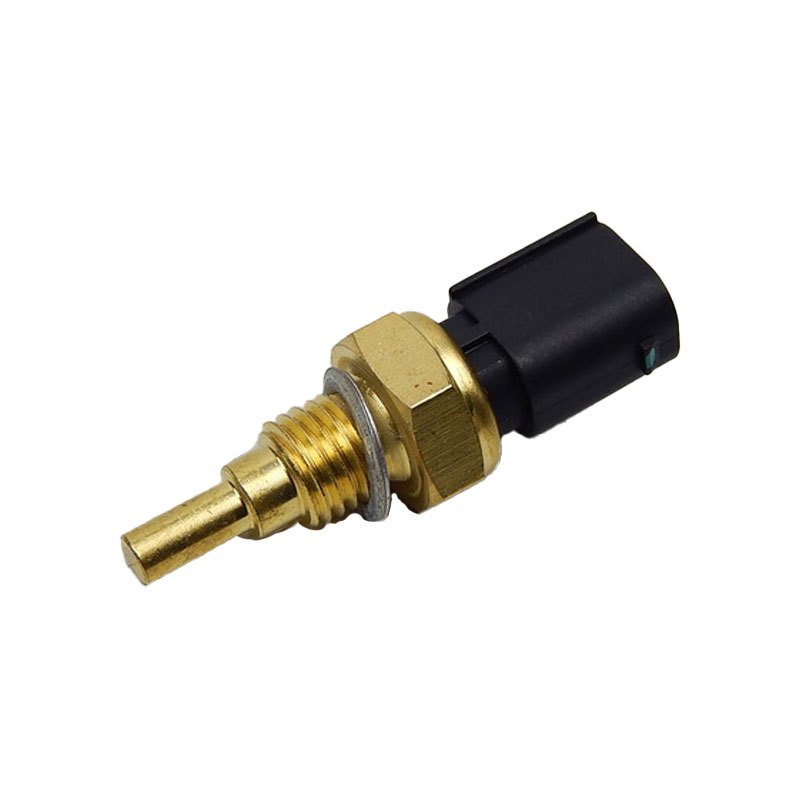 371QA-3611100 F01R064905 Coolant Temperature Sensor for BYD