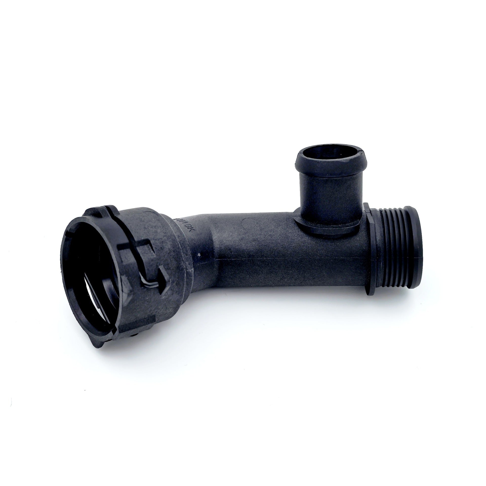 b704701e-2c41-43fe-8427-e78e01619e58