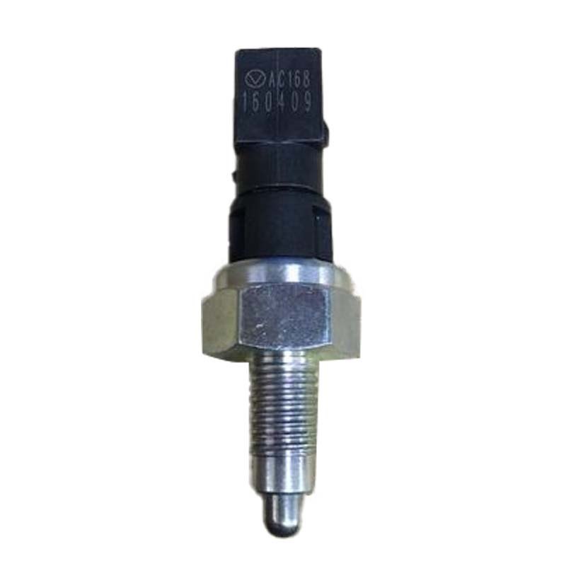 B1583430A0 Interior Switch