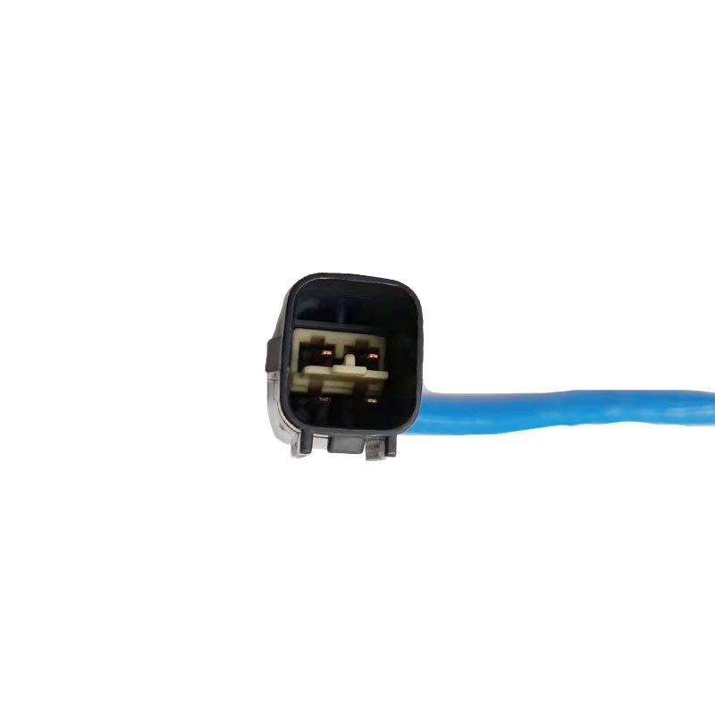 89467-0D080 Oxygen Sensor for Toyota Lexus