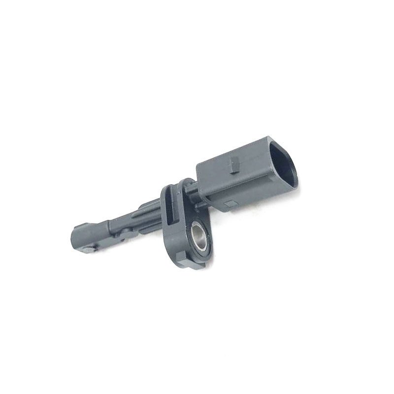 WHT003864 ABS Wheel Speed Sensor for Volkswagen