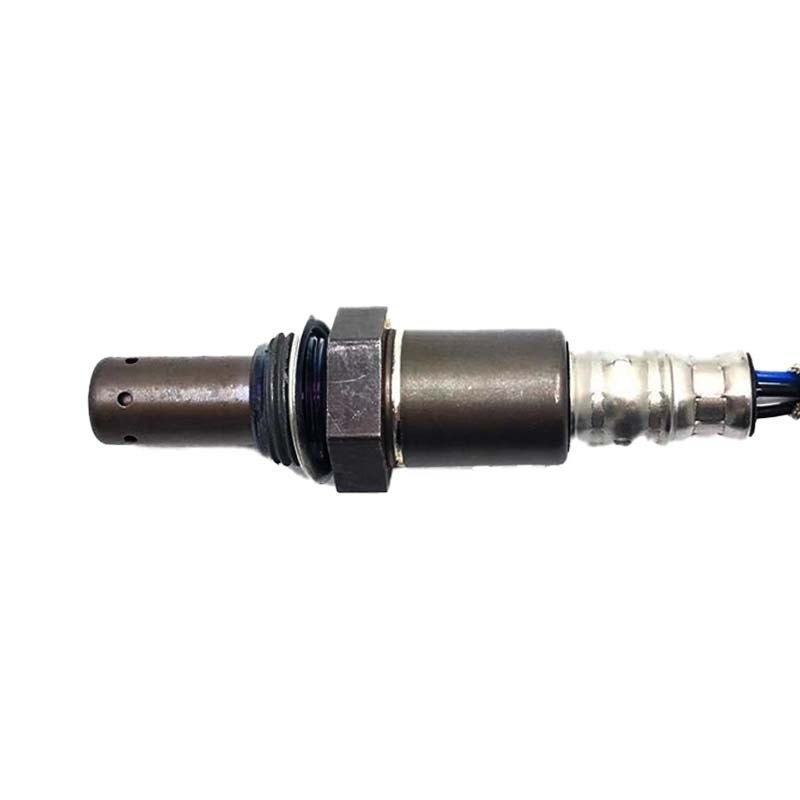 89465-26140 Oxygen Sensor